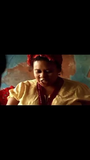 Quem é Exú na Umbanda? Entenda sua Importância