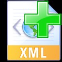 SSIS XML Generator Transform | ZappySys