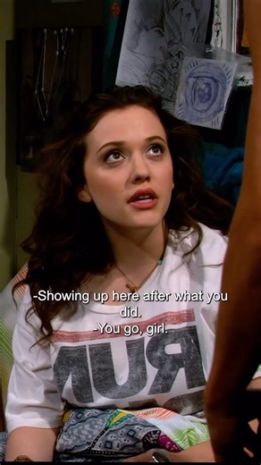 My best friend helped me vent about that jerk#movie #shorts #funnyshorts