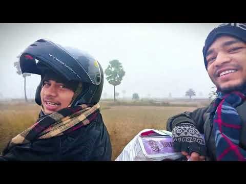 Vip inshan se milne ka mila #vlogs #viral #viralvideos