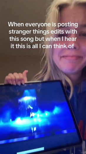 ROBBED COMPLETELY ROBBED #purplerain #valix #dwts #prince #yearning