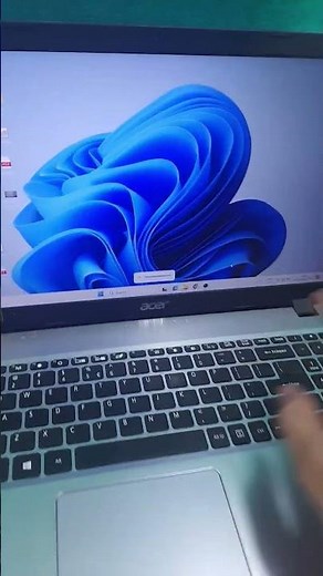 How to reduce brightness in laptop. How to reduce brightness in Acer laptop. Laptop brightness