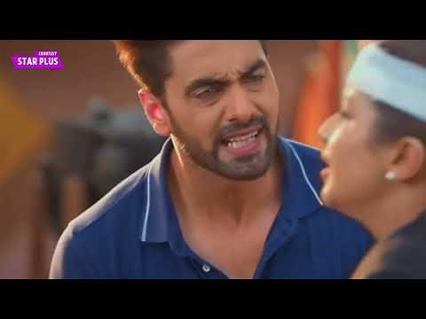 Yeh Rishta Kya Kehlata Hai Today Episode NEW PROMO 27th April 2026