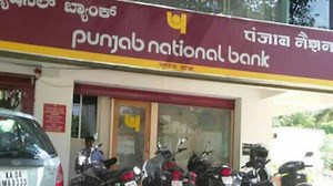 PNB Q4 Results: Bank Posts 52% Jump In Profit To Rs 4,567 Crore; Details Here