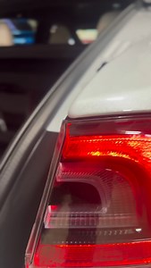 One of my favorite designs to date. Full Focal Utopia M audio system in this #Tesla plaid. #caraudio #luxury #carsofinstagram | Matt Schaeffer