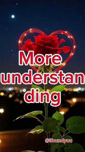 YOU ARE NOT HARD TO LOVE! #lovemessage #love #ifoundyou