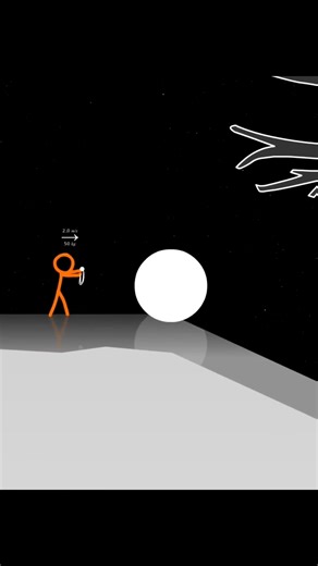 Alan Animation Man on TikTok