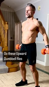 How mind muscle connection transforms your upper chest training