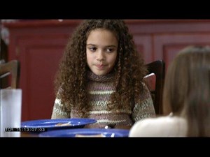 ▶️ The Search for Santa Paws