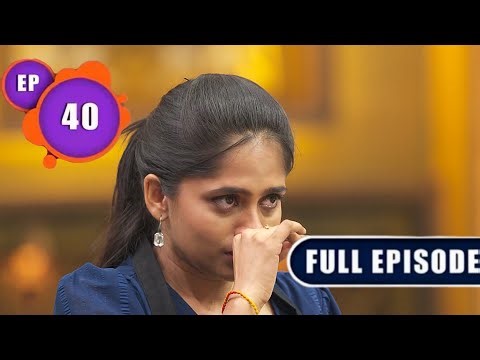 MasterChef India EP 40 Today | Shocking Elimination 😱 | FULL EPISODE | 27th February 2026