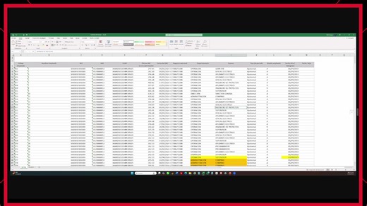 CURSO GRATIS DE ICSOE | CURSO GRATIS DE ICSOE CON EL C.P FRED VARGAS...