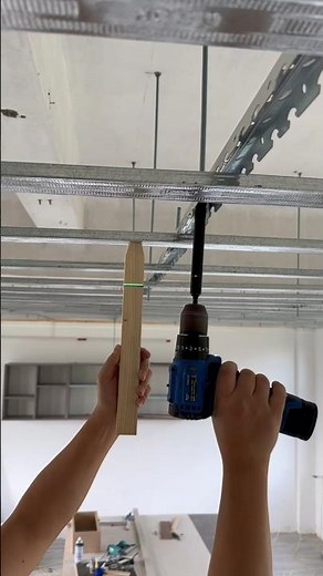 Ultimate Guide to Extended Hex Shank Socket Sleeve for Drilling Power Tools