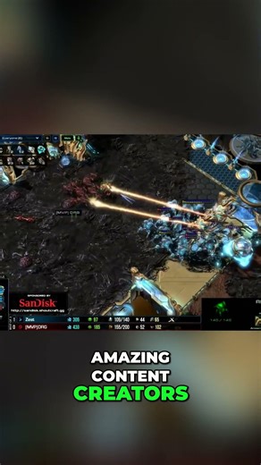 What made the 2011-2014 StarCraft 2 esports so vibrant