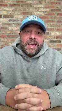 1 Timothy 4 Explained | Training for Godliness vs Training the Body | #Bible