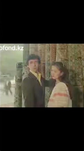 Mixed life insurance. Gosstrakh... 1981.