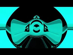 MTRCB SPG In G-Major 393