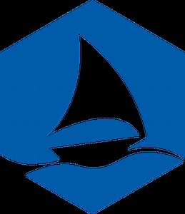 Graphene research, innovation and collaboration | Graphene Flagship