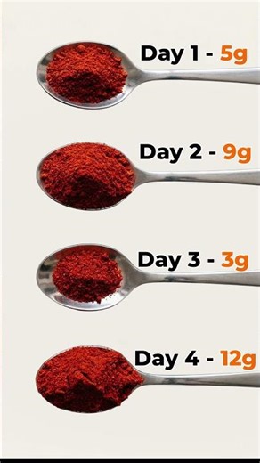 One Amazon Gadget Fixed All My Cooking Problems #amazonfinds #kitchenhacks #cooking