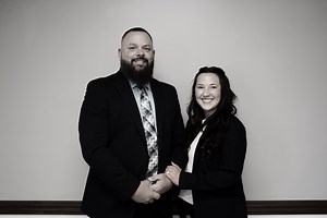 About - Peer Solutions