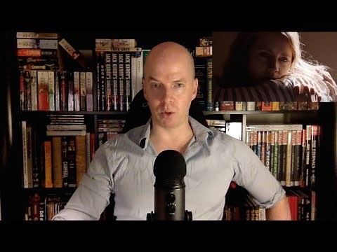 Sharp Objects - Episode 3 "Fix" Review & Recap