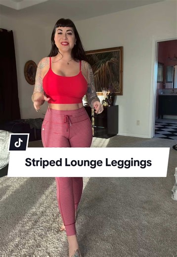 Comfortable PLUS tummy control! @Halara_official #halaraleggings #halara #tiktokshopstockup #tiktokshopcreatorpicks #ttslevelup