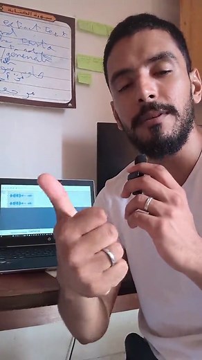 حول هاتفك إلى ميكروفون لجهاز الكمبيوتر بسهولة