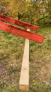 Watch How Clean This Wood Cut Is | Science, Tech and Universe