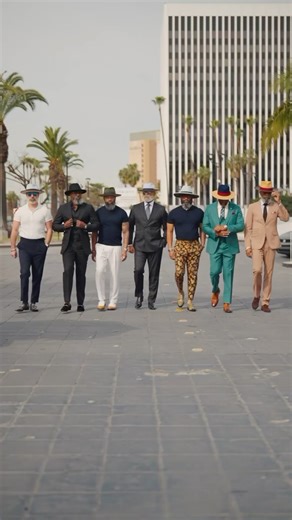 Walking into the weekend!! 🇺🇸 Brims: @tworoads_hatco @irvinrandle @titusunlimited @therealwinstonwarrior @darryle_jones @jl_michaels_llc @adkins.stephen @the_officialtj_ See you soon @push1515 and @officialkendallgill 🦊 | Stephen Adkins III