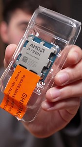 ¿Son fiables los Ryzen de Aliexpress? #pcgaming #pc #imartz #ryzen #aliexpresshaul $2 de descuento en pedidos superiores a $15:【IFPGNIIV】 $4 de descuento en pedidos superiores a $30:【IFPJOXO9】 $9 de descuento en pedidos superiores a $65:【IFPGG6F4】 $10 de descuento en pedidos superiores a $79:【IFPBDEBU】 $15 de descuento en pedidos superiores a $120:【IFPRRMCH】 $30 de descuento en pedidos superiores a $239:【IFPIMJZS】 $55 de descuento en pedidos superiores a $449:【IFPVPFD5】