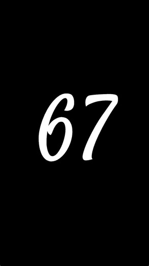 ٢٣ أبريل ٢٠٢٦