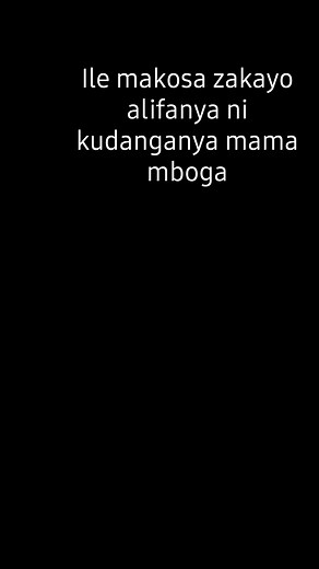 575K views · 3.7K reactions | Hummingbird+ on Reels | Facebook