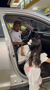 Que se valla a pies | El Luiggi