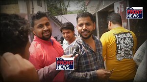 99K views · 6.7K reactions | Jaat movie First Day First Show देखने...