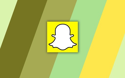 How To Take Snapchat Videos/Pictures Without Touching the Screen