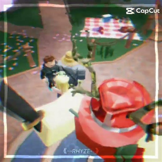 24 de março de 2026