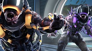 Call of Duty: Advanced Warfare Reckoning: Reunion, Glitches, Weapons And More