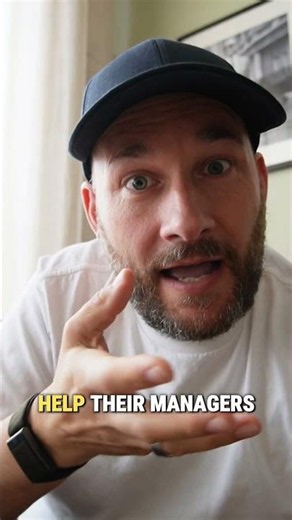 One wrong employee = years of financial damage #corporatefail #money