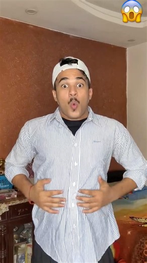 LET ME DRIVE SONG FUNK 😱 VIRAL WAIST MAGIC TRICK ❤️ #shorts #song #viral #trending