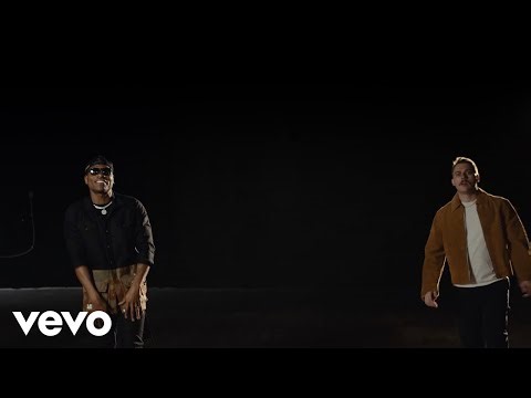 Matt Cooper, Lathan Warlick - Highs & Lows (Remix)