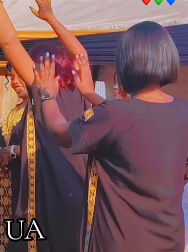 Celebrating 7 Years of Unity Association