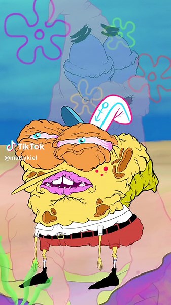 HoOOoooOOo ~ Pinegrove Shuffle dance ref @Garrett Lee Spongebob Squarepants, Adventure Time, Winnie the Pooh, Dexter’s Laboratory #parody #animation