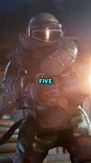 Top 3 Rarest Guns In Rust...