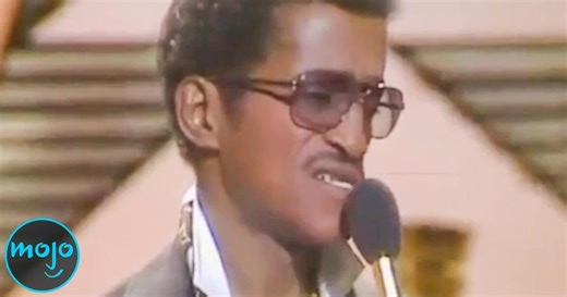 10 Famous Musicians Who Died Totally BROKE | Articles on WatchMojo.com