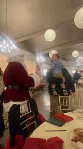 Sarah Miles on Reels