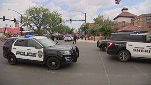 What we know about the deadly shooting in Olde Town Arvada