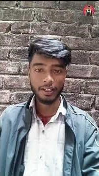 REMINI PHOTO ENHANCE ONE CLICK MAI ❤️ no ads #remini #ads