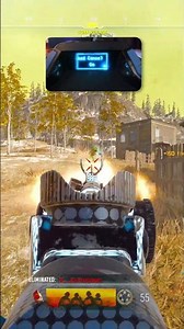 these scripts are broken in warzone right now #callofduty #cheat #viral