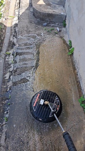 FOR ALL YOUR PRESSURE WASHING NEEDS ! CONTACT US TODAY @ (868) 367-5537 ! WE ALSO DO : Lawn Cutting & Mowing Yard & Site Clean Ups Spraying & Fertilizing Tree Trimming & Cutting & Removals Pool Cleanings & Maintenance Roof & Guttering Cleanings & Painting Pavers Installaions & Sealing Painting & Paint Stripping Masonry, Carpentery, Steel Work & Plastering Demolition Service Tiling & Tile Removal Services Chain Link Fence Installations Window & Door Installations Drive Way, Walk Way, Apron, Plant