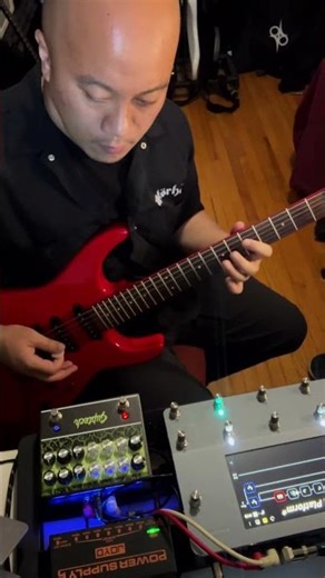 2 Minutes to Midnight - Iron Maiden