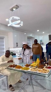 6.8M views · 10K reactions | This one is called VIP Flip and eat | Ifeluv TV | Facebook